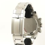 ロレックス デイトナ Ref.126500LN