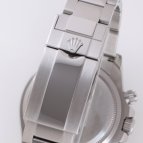 ロレックス デイトナ Ref.126500LN