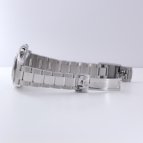 ロレックス デイトナ Ref.126500LN