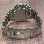 ロレックス デイトナ Ref.126500LN