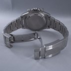 ロレックス デイトナ Ref.126500LN