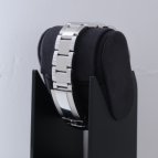 ロレックス デイトナ Ref.126500LN
