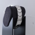 ロレックス デイトナ Ref.126500LN
