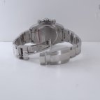 ロレックス デイトナ Ref.126500LN