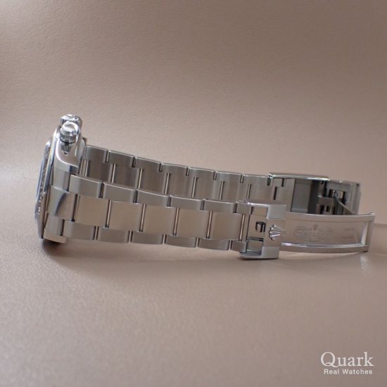 ロレックス デイトナ Ref.126500LN