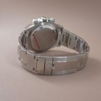 ロレックス デイトナ Ref.126500LN