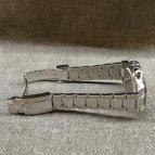 ロレックス デイトナ Ref.126500LN