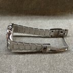 ロレックス デイトナ Ref.126500LN