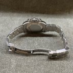 ロレックス デイトナ Ref.126500LN