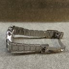 ロレックス デイトナ Ref.126500LN