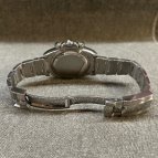 ロレックス デイトナ Ref.126500LN