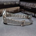 ロレックス デイトナ Ref.126500LN