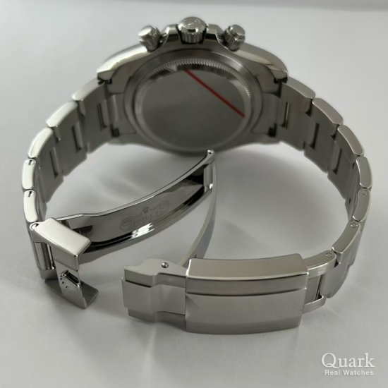 ロレックス デイトナ Ref.126500LN