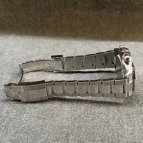 ロレックス デイトナ Ref.126500LN