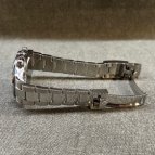 ロレックス デイトナ Ref.126500LN