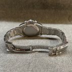 ロレックス デイトナ Ref.126500LN