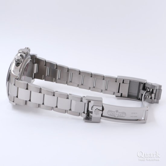 ロレックス デイトナ Ref.126500LN