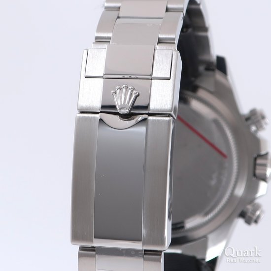 ロレックス デイトナ Ref.126500LN