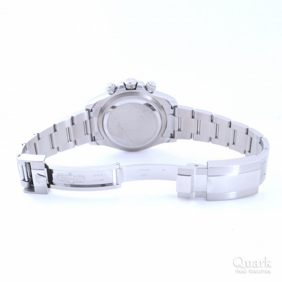 ロレックス デイトナ Ref.126500LN