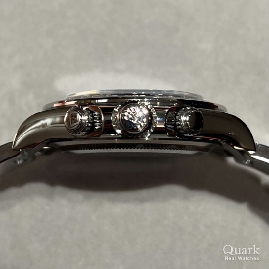 ロレックス デイトナ Ref.126500LN