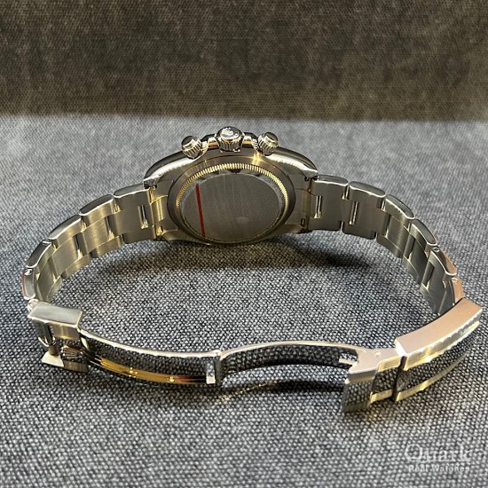 ロレックス デイトナ Ref.126500LN