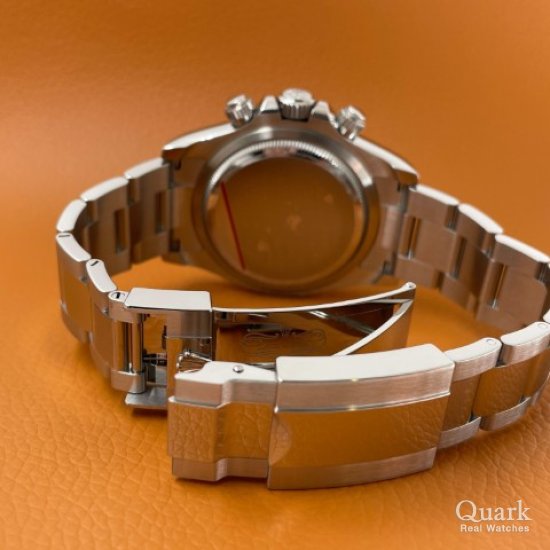 ロレックス デイトナ Ref.126500LN