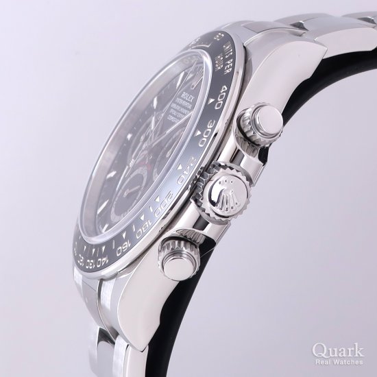 ロレックス デイトナ Ref.126500LN