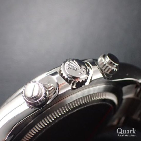 ロレックス デイトナ Ref.126500LN