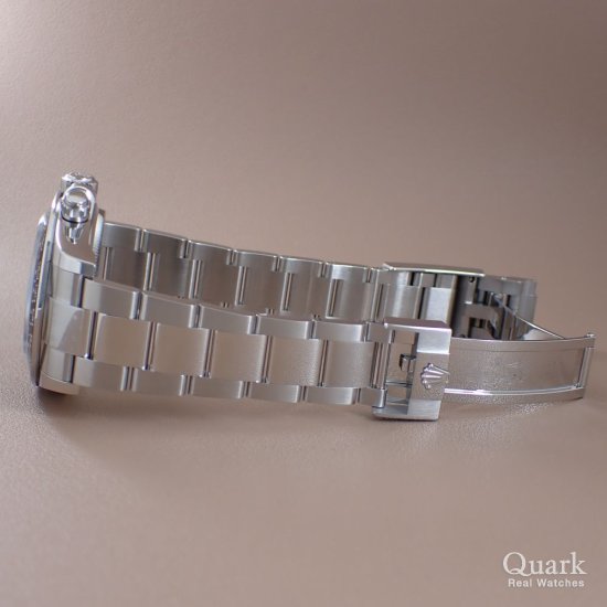 ロレックス デイトナ Ref.126500LN