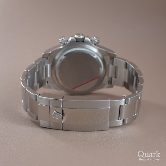 ロレックス デイトナ Ref.126500LN