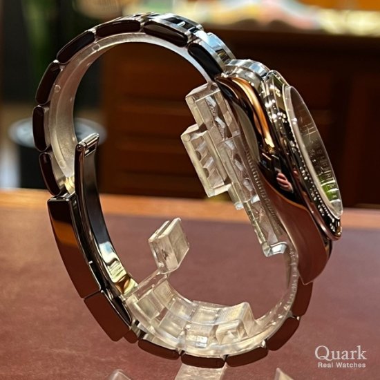 ロレックス デイトナ Ref.126500LN