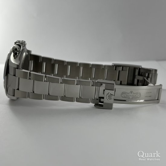 ロレックス デイトナ Ref.126500LN