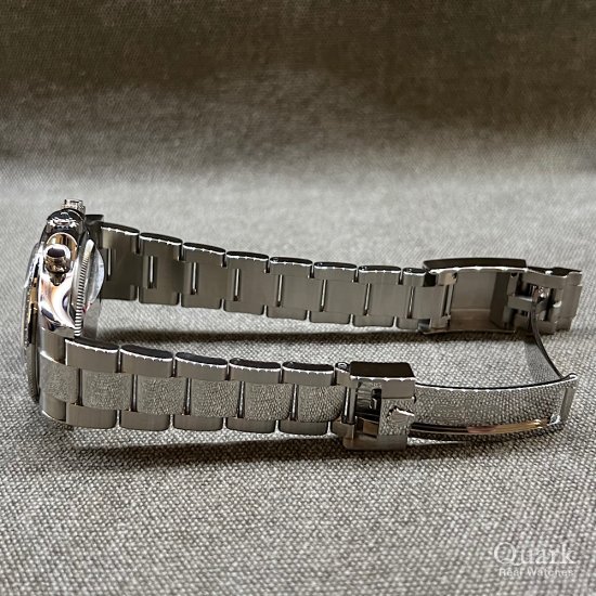 ロレックス デイトナ Ref.126500LN