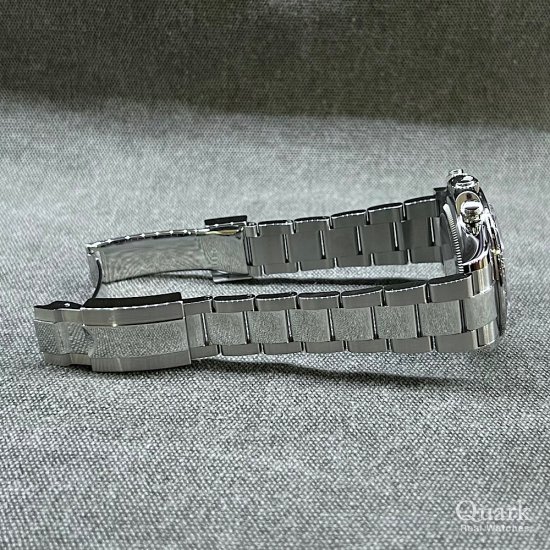 ロレックス デイトナ Ref.126500LN