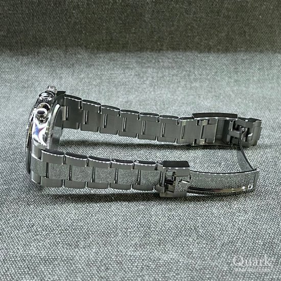 ロレックス デイトナ Ref.126500LN