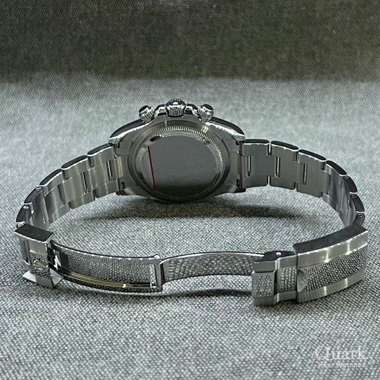 ロレックス デイトナ Ref.126500LN