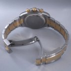ロレックス デイトナ Ref.126503