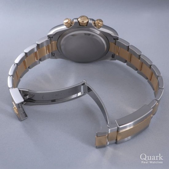 ロレックス デイトナ Ref.126503