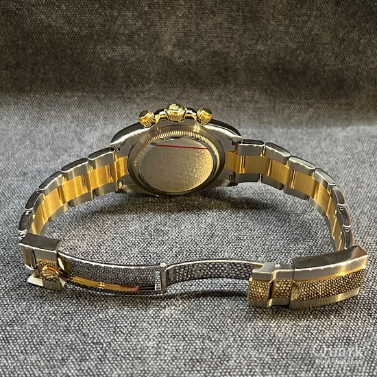 ロレックス デイトナ Ref.126503