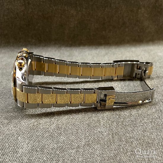 ロレックス デイトナ Ref.126503