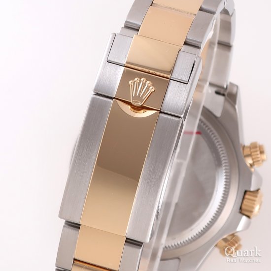 ロレックス デイトナ Ref.126503