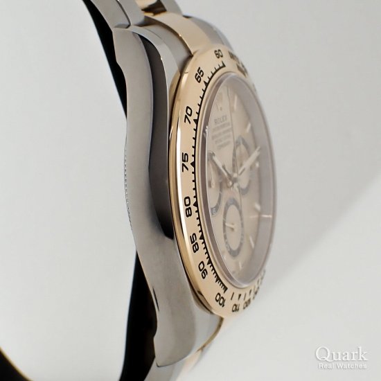 ロレックス デイトナ Ref.126503