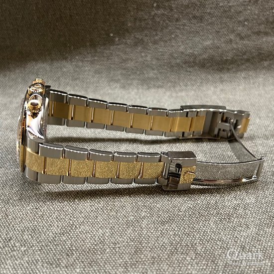 ロレックス デイトナ Ref.126503