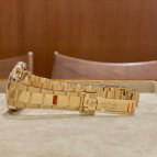 ロレックス デイトナ Ref.126508