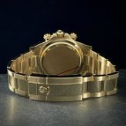 ロレックス デイトナ Ref.126508G
