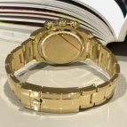 ロレックス デイトナ Ref.126508G