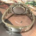 ロレックス デイトナ Ref.126509
