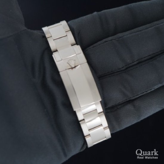 ロレックス デイトナ Ref.126509