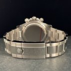 ロレックス デイトナ Ref.126509G