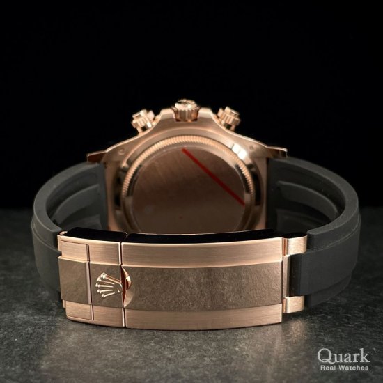 ロレックス デイトナ Ref.126515LN